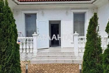 House by the address st. Korallovaya (area 125 m²) - Atlanta.ua - photo 14