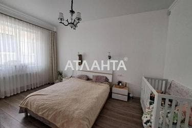 House by the address st. Korallovaya (area 125 m²) - Atlanta.ua - photo 20