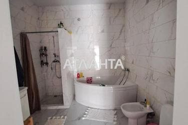 House by the address st. Korallovaya (area 125 m²) - Atlanta.ua - photo 22