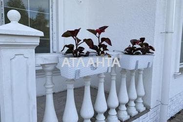 House by the address st. Korallovaya (area 125 m²) - Atlanta.ua - photo 16
