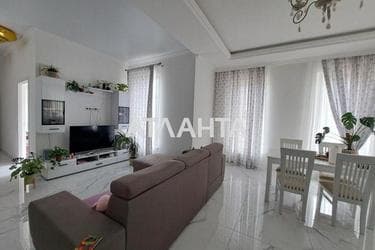 House by the address st. Korallovaya (area 125 m²) - Atlanta.ua - photo 17