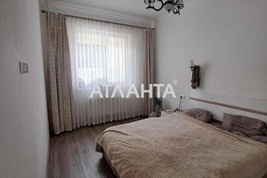 House by the address st. Korallovaya (area 125 m²) - Atlanta.ua - photo 19
