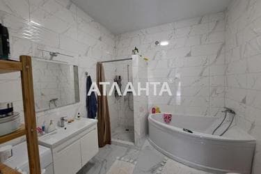 House by the address st. Korallovaya (area 125 m²) - Atlanta.ua - photo 21