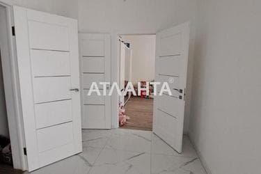 House by the address st. Korallovaya (area 125 m²) - Atlanta.ua - photo 23