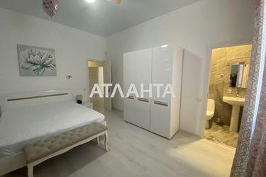 Будинок за адресою вул. Коралова (площа 210 м²) - Atlanta.ua - фото 17