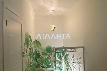 House by the address st. Korallovaya (area 210 m²) - Atlanta.ua - photo 19