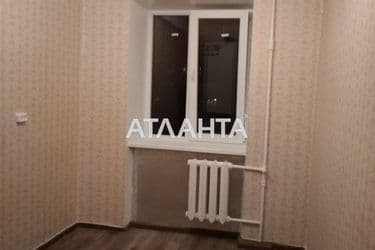 Коммунальная квартира по адресу ул. Инглези (площадь 9,5 м²) - Atlanta.ua - фото 9