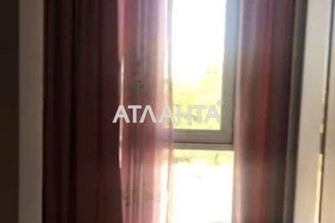 3-комнатная квартира по адресу ул. Асташкина (площадь 73 м²) - Atlanta.ua - фото 18