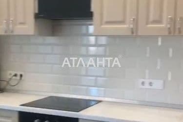 3-комнатная квартира по адресу ул. Асташкина (площадь 73 м²) - Atlanta.ua - фото 20