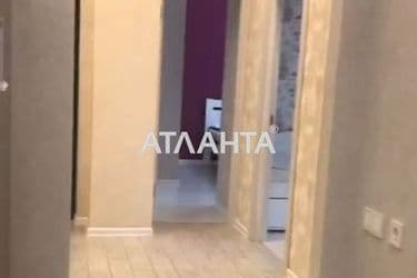 3-комнатная квартира по адресу ул. Асташкина (площадь 73 м²) - Atlanta.ua - фото 21