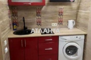 1-room apartment apartment by the address st. Vilyamsa ak (area 45 m²) - Atlanta.ua - photo 8