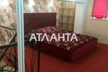 1-room apartment apartment by the address st. Vilyamsa ak (area 45 m²) - Atlanta.ua - photo 9