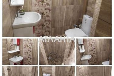 1-room apartment apartment by the address st. Vilyamsa ak (area 45 m²) - Atlanta.ua - photo 12