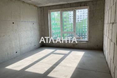 1-кімнатна квартира за адресою вул. Марсельська (площа 45,5 м²) - Atlanta.ua - фото 11