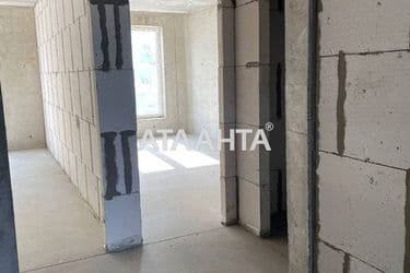 1-кімнатна квартира за адресою вул. Марсельська (площа 45,5 м²) - Atlanta.ua - фото 12
