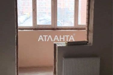 3-кімнатна квартира за адресою вул. Шкільна (площа 93,4 м²) - Atlanta.ua - фото 10