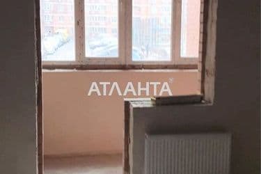 3-rooms apartment apartment by the address st. Shkolnaya (area 93,4 m²) - Atlanta.ua - photo 10