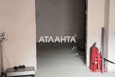 3-кімнатна квартира за адресою вул. Шкільна (площа 93,4 м²) - Atlanta.ua - фото 12