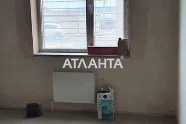 3-кімнатна квартира за адресою вул. Шкільна (площа 93,4 м²) - Atlanta.ua - фото 13