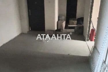 3-кімнатна квартира за адресою вул. Шкільна (площа 93,4 м²) - Atlanta.ua - фото 14