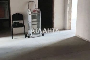 3-кімнатна квартира за адресою вул. Шкільна (площа 93,4 м²) - Atlanta.ua - фото 15