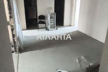 3-кімнатна квартира за адресою вул. Шкільна (площа 93,4 м²) - Atlanta.ua - фото 16
