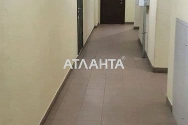 3-rooms apartment apartment by the address st. Shkolnaya (area 93,4 m²) - Atlanta.ua - photo 17