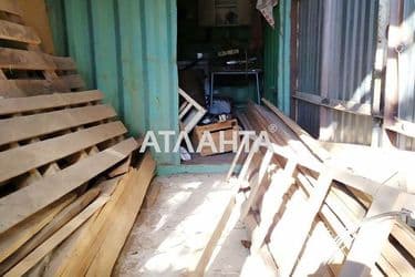 Dacha by the address st. Prichal 218 (area 40 m²) - Atlanta.ua - photo 5