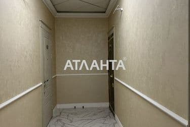 3-rooms apartment apartment by the address st. Fontanskaya dor Perekopskoy Divizii (area 200,3 m²) - Atlanta.ua - photo 21