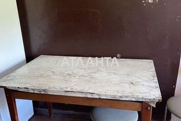 Многокомнатная квартира по адресу ул. Балковская (площадь 35 м²) - Atlanta.ua - фото 19