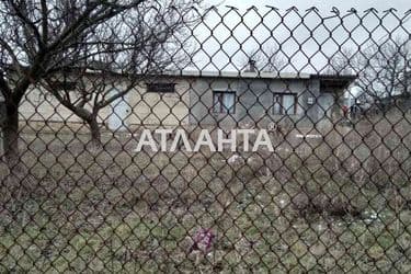 Dacha by the address st. Romashkovaya (area 60 m²) - Atlanta.ua - photo 7