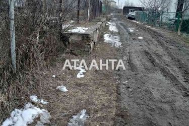 Dacha by the address st. Romashkovaya (area 60 m²) - Atlanta.ua - photo 9