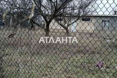 Dacha by the address st. Romashkovaya (area 60 m²) - Atlanta.ua - photo 10