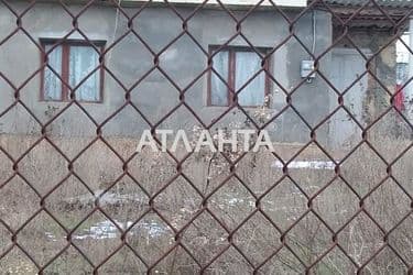 Dacha by the address st. Romashkovaya (area 60 m²) - Atlanta.ua - photo 11