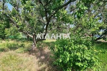 Дача за адресою вул. Ромашкова (площа 60 м²) - Atlanta.ua - фото 9