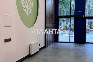 1-комнатная квартира по адресу ул. Дачная (площадь 45 м²) - Atlanta.ua - фото 26
