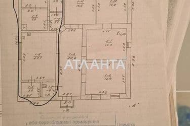 House by the address st. Dolgaya (area 130 m²) - Atlanta.ua - photo 8