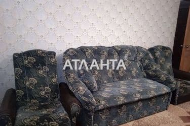 3-rooms apartment apartment by the address st. Bolnichnyy per (area 74 m²) - Atlanta.ua - photo 21