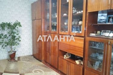 3-rooms apartment apartment by the address st. Bolnichnyy per (area 74 m²) - Atlanta.ua - photo 22