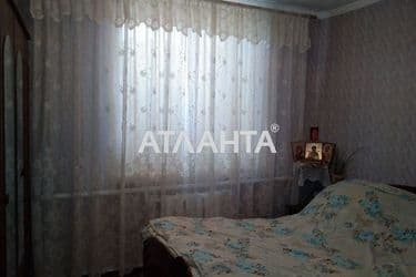 3-rooms apartment apartment by the address st. Bolnichnyy per (area 74 m²) - Atlanta.ua - photo 23