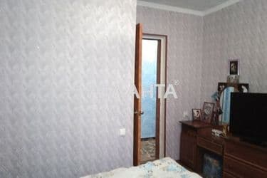 3-rooms apartment apartment by the address st. Bolnichnyy per (area 74 m²) - Atlanta.ua - photo 25