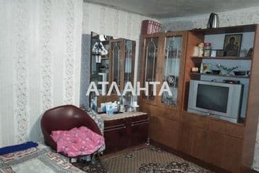 3-rooms apartment apartment by the address st. Bolnichnyy per (area 74 m²) - Atlanta.ua - photo 27