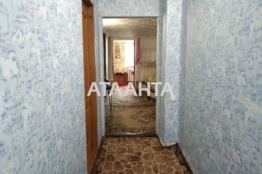 3-rooms apartment apartment by the address st. Bolnichnyy per (area 74 m²) - Atlanta.ua - photo 32