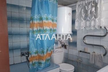 3-rooms apartment apartment by the address st. Bolnichnyy per (area 74 m²) - Atlanta.ua - photo 33