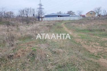 Landplot by the address st. Kurortnaya (area 8,4 acr) - Atlanta.ua - photo 4
