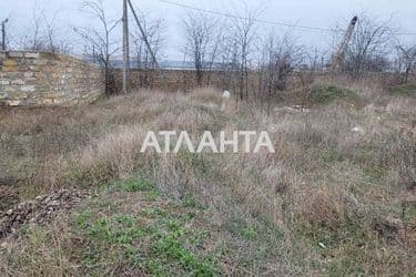 Landplot by the address st. Kurortnaya (area 8,4 acr) - Atlanta.ua - photo 5