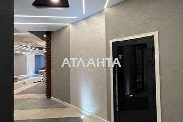 3-кімнатна квартира за адресою Курортний пров. (площа 104 м²) - Atlanta.ua - фото 8