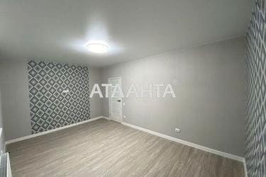 2-rooms apartment apartment by the address st. Sakharova (area 60 m²) - Atlanta.ua - photo 17