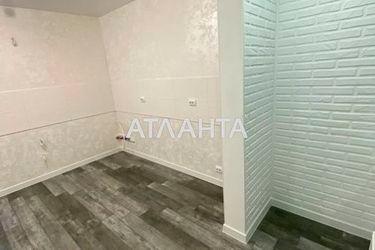 2-rooms apartment apartment by the address st. Sakharova (area 60 m²) - Atlanta.ua - photo 21