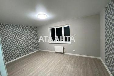 2-rooms apartment apartment by the address st. Sakharova (area 60 m²) - Atlanta.ua - photo 16